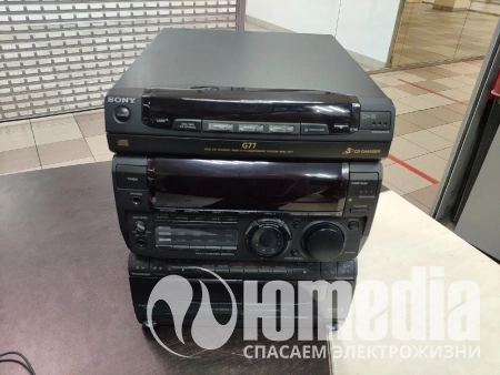 Фото из реального ремонта