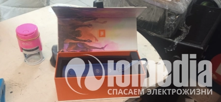 Фото из реального ремонта