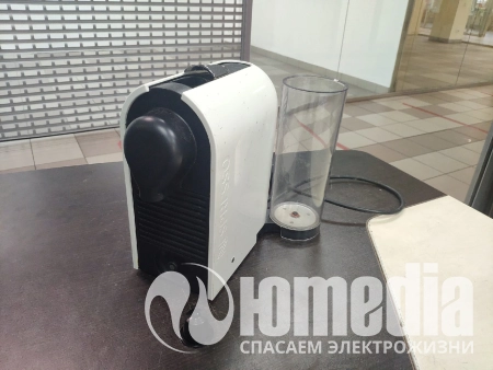 Фото из реального ремонта