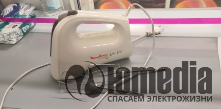 Фото из реального ремонта