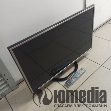 Ремонт телевизоров 32" LG 32LA615V - ZE