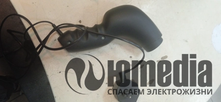 Ремонт фенов Biolos bionic