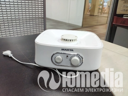 Фото из реального ремонта