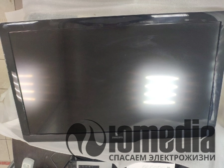 Ремонт телевизора Philips 42PFL3606H/60