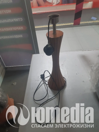Фото из реального ремонта