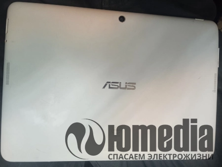 Ремонт планшетов Asus K018