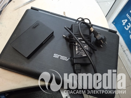 перегревается, не работеат с акб