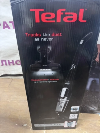 Ремонт телевизоров 32" Polar P32L35T2C