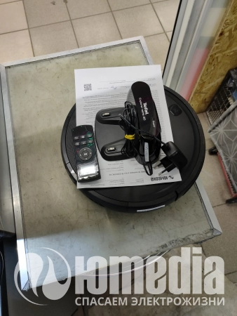 Пылесос (премиум) Tefal RS-2230001696
