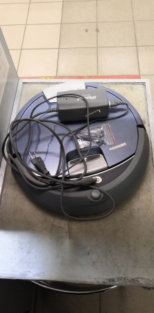 Аксессуар iRobot 38504