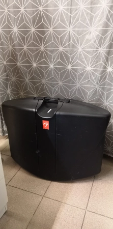 Ремонт усилителей звука Fender PD-250