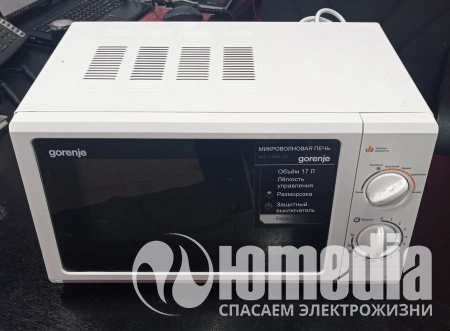 Фото из реального ремонта