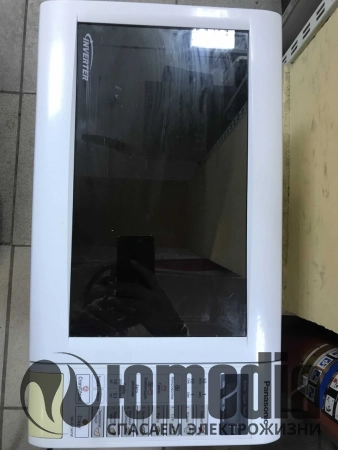 Ремонт микроволновок Panasonic nn-gt347w