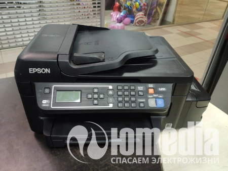 Фото из реального ремонта