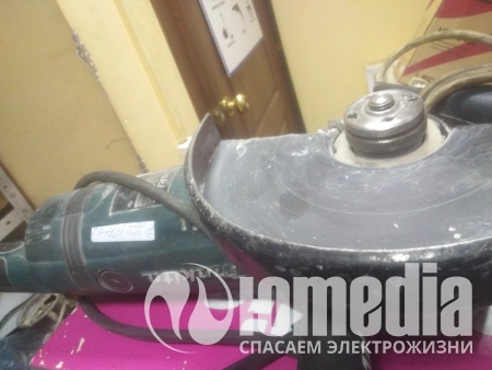 Фото из реального ремонта