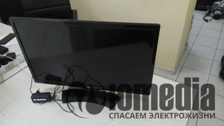 LCD монитор 22-29
