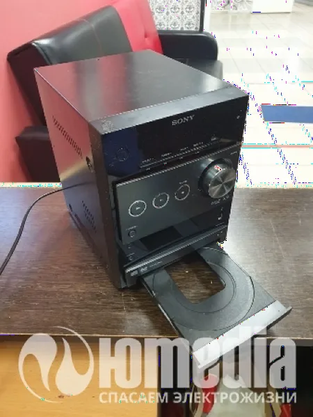 не работает регулятор