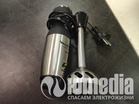Ремонт блендеров Moulinex DD883D10/6W0-3420