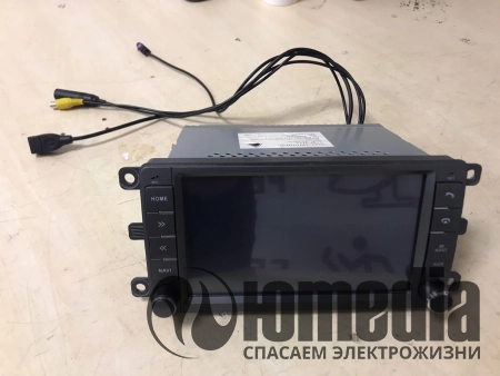 Фото из реального ремонта
