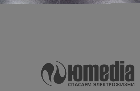 Фото из реального ремонта