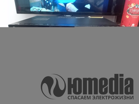 Деталь Pioneer XV-DV375K