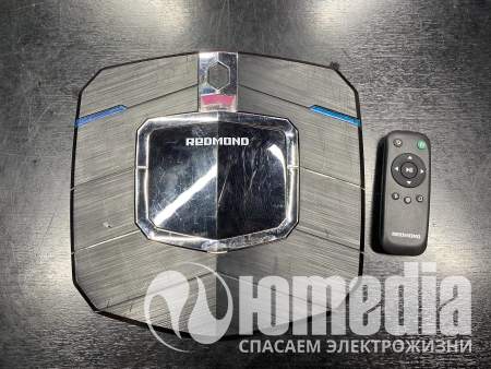 Фото из реального ремонта