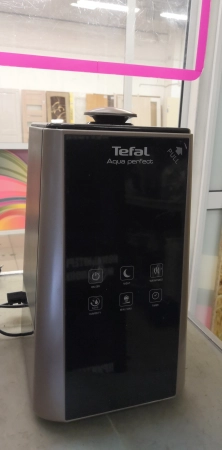 Ремонт увлажнителей воздуха Tefal HD5222