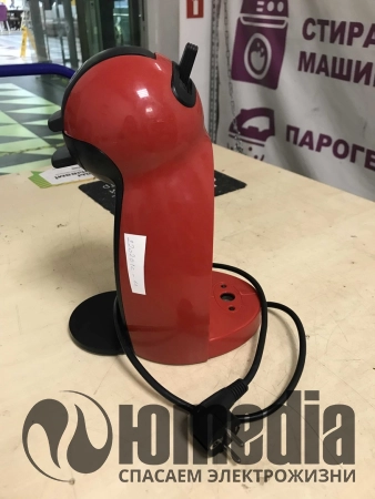 не включается