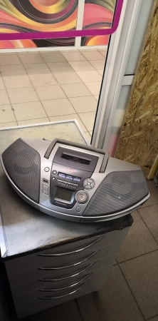 Фото из реального ремонта