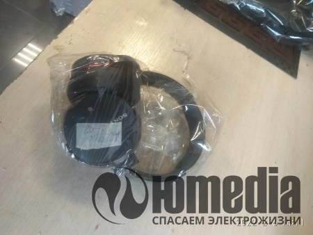 Ремонт наушников Sony Mdr-xb950bt