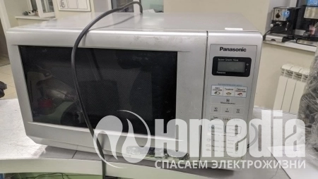 Фото из реального ремонта