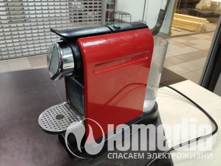 Фото из реального ремонта