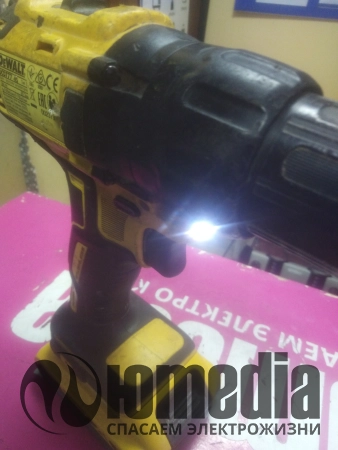Фото из реального ремонта