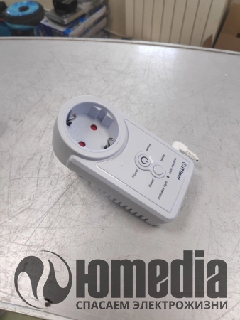 Деталь NoName Китай waytronic