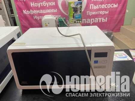 Фото из реального ремонта