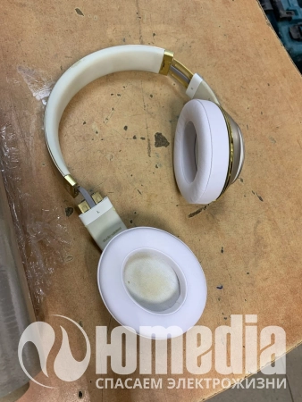 Ремонт наушников Beats B0501