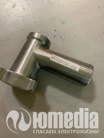 Деталь VITEK vt-1677 w
