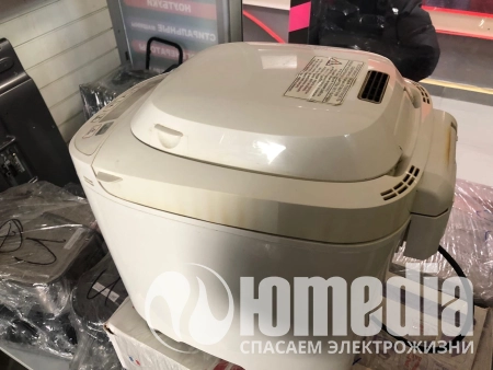 Фото из реального ремонта