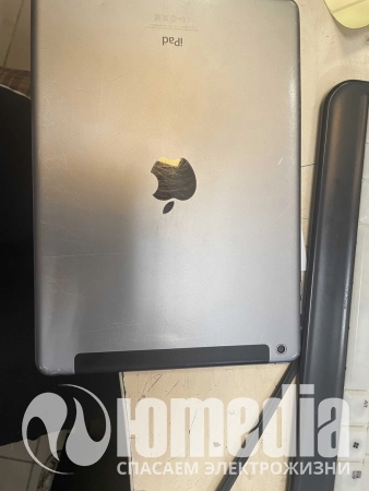 Apple Apple A1475