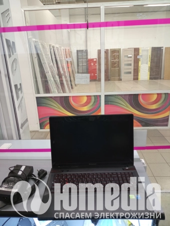 Ремонт аксессуаров Lenovo