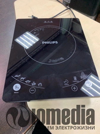 Ремонт варочных панелей Philips HD4959