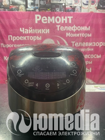 Фото из реального ремонта