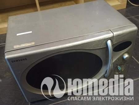 Фото из реального ремонта