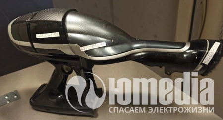 Ремонт пылесосов Tefal REF: TY9266WO/4Q0 - 4618