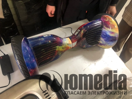 Фото из реального ремонта
