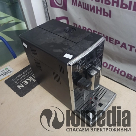 Фото из реального ремонта