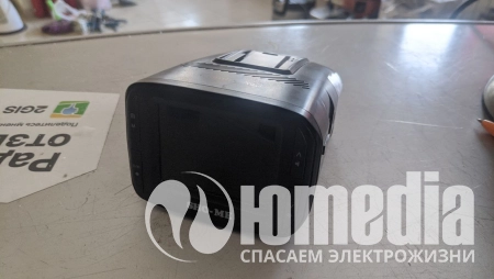 Не работает GPS