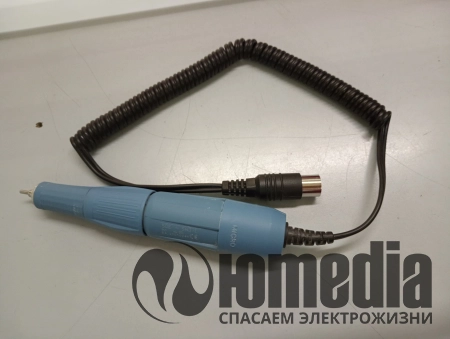 Аксессуар Marathon SDE-SH37L