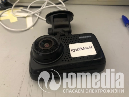 Самовольно выключается спустя какое то время