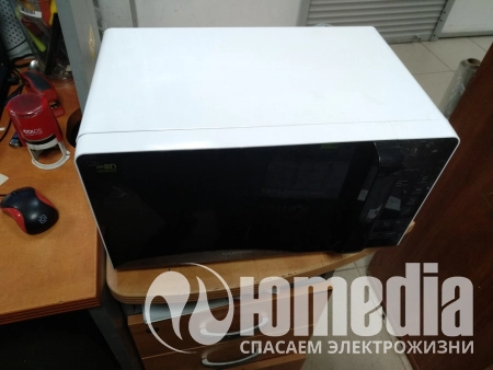 Фото из реального ремонта